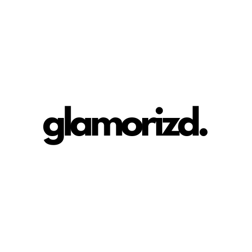 Glamorizd