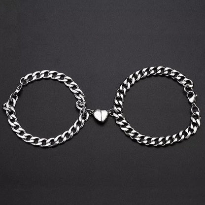 FREE GIFT Heartistry Connection Bracelet