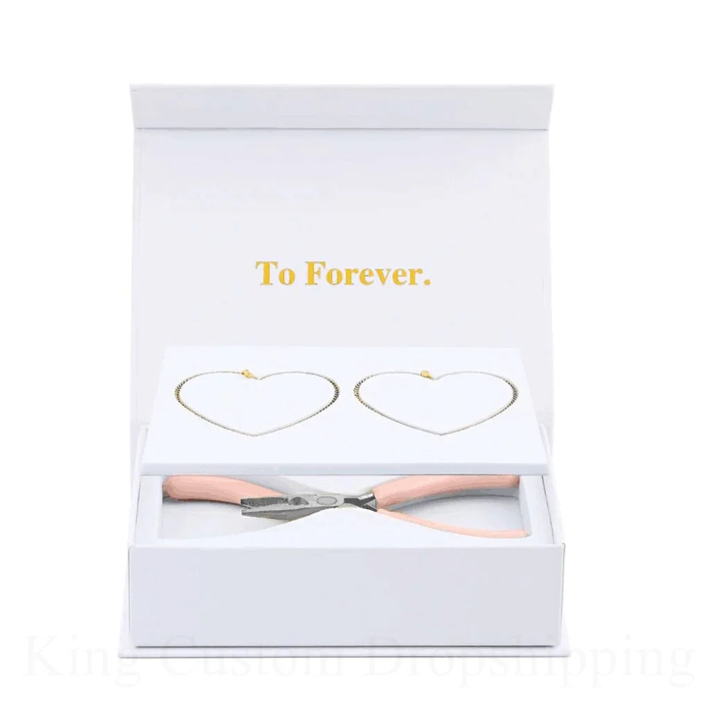 Eternal Love Bracelet Kit