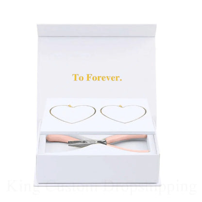 Eternal Love Bracelet Kit