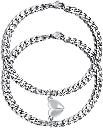 FREE GIFT Heartistry Connection Bracelet